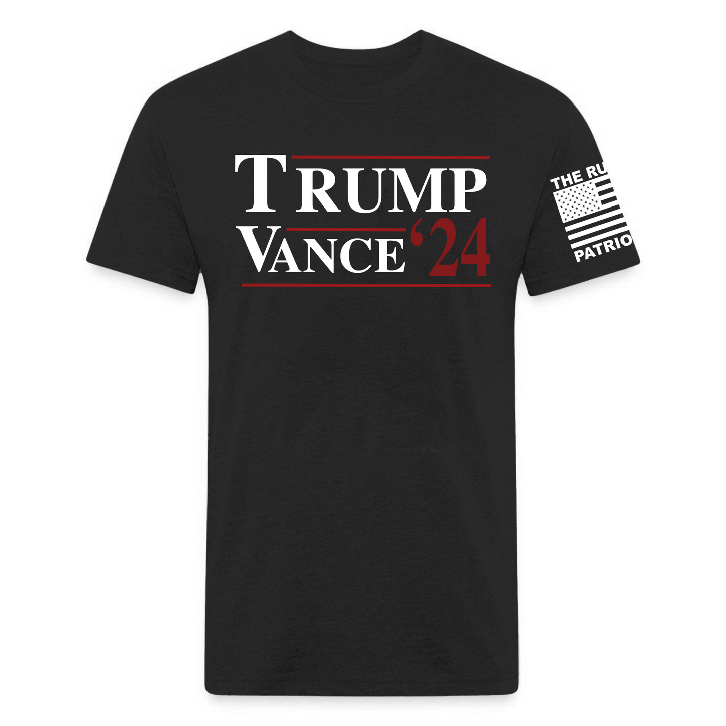 Trump Vance '24 T-Shirt